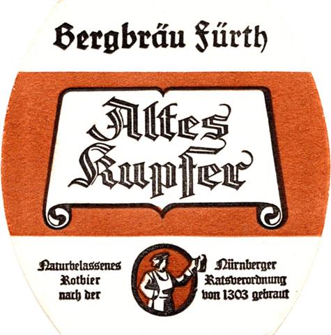 frth f-by berg sofo 2a (185-altes kupfer-u m logo)